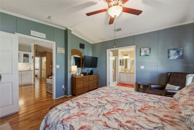 2100 KINGS HIGHWAY 401, Port Charlotte, FL 33980