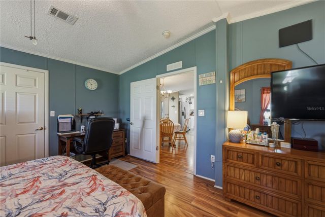 2100 KINGS HIGHWAY 401, Port Charlotte, FL 33980