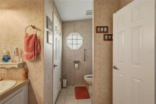 2100 KINGS HIGHWAY 401, Port Charlotte, FL 33980