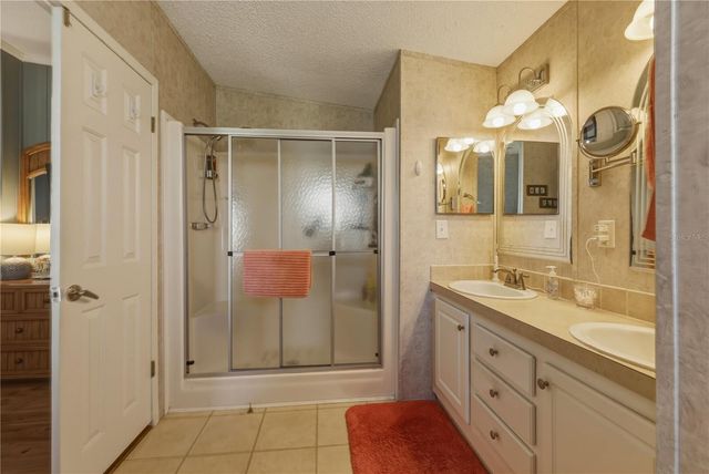 2100 KINGS HIGHWAY 401, Port Charlotte, FL 33980