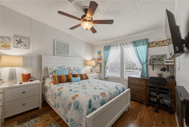 2100 KINGS HIGHWAY 401, Port Charlotte, FL 33980