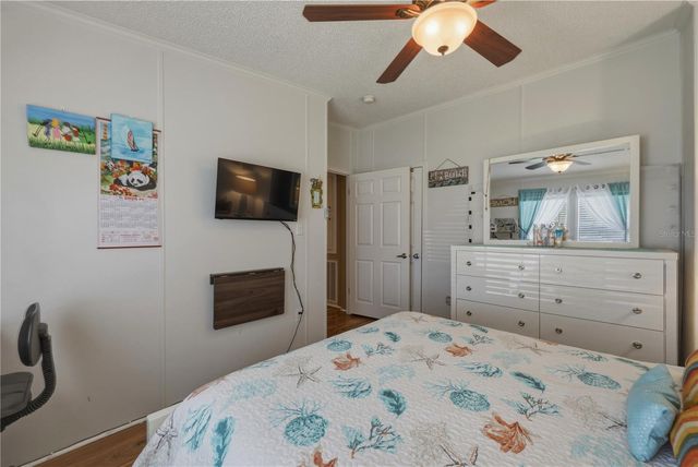 2100 KINGS HIGHWAY 401, Port Charlotte, FL 33980