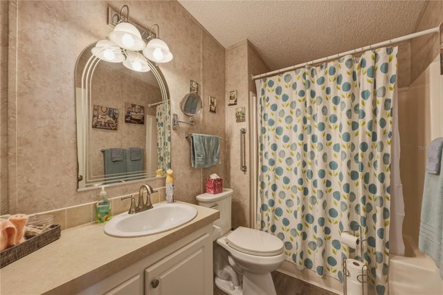 2100 KINGS HIGHWAY 401, Port Charlotte, FL 33980