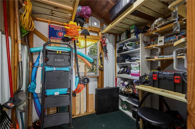 2100 KINGS HIGHWAY 401, Port Charlotte, FL 33980