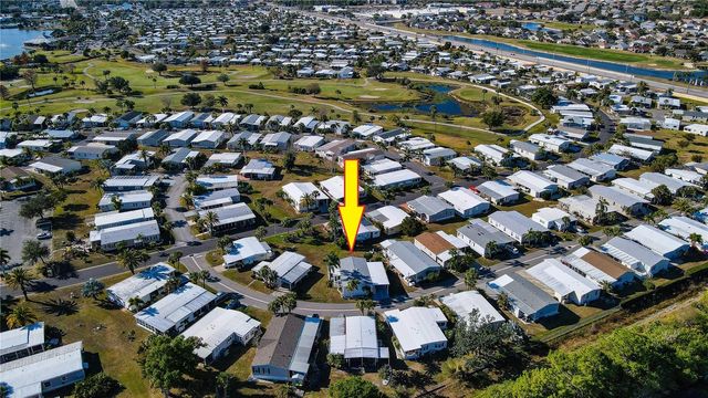 2100 KINGS HIGHWAY 401, Port Charlotte, FL 33980