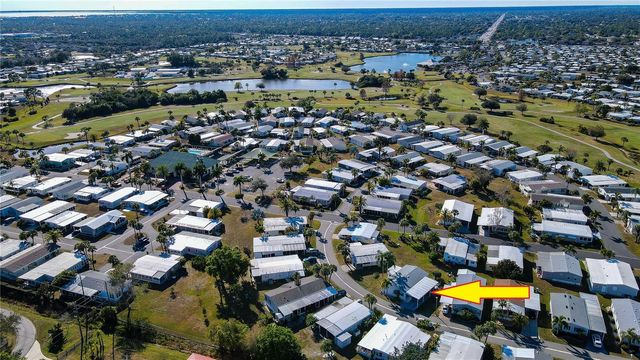 2100 KINGS HIGHWAY 401, Port Charlotte, FL 33980