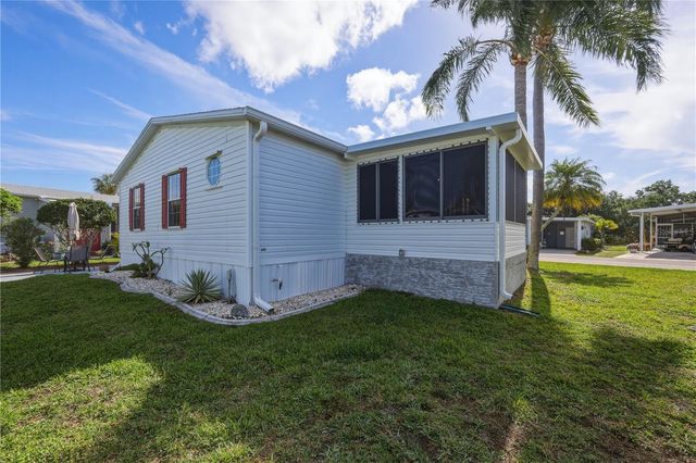 2100 KINGS HIGHWAY 401, Port Charlotte, FL 33980