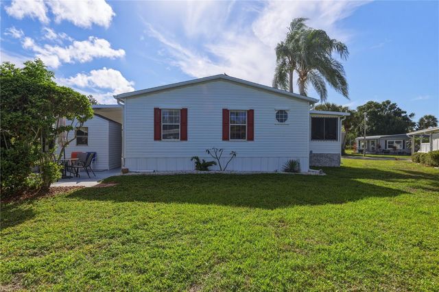 2100 KINGS HIGHWAY 401, Port Charlotte, FL 33980