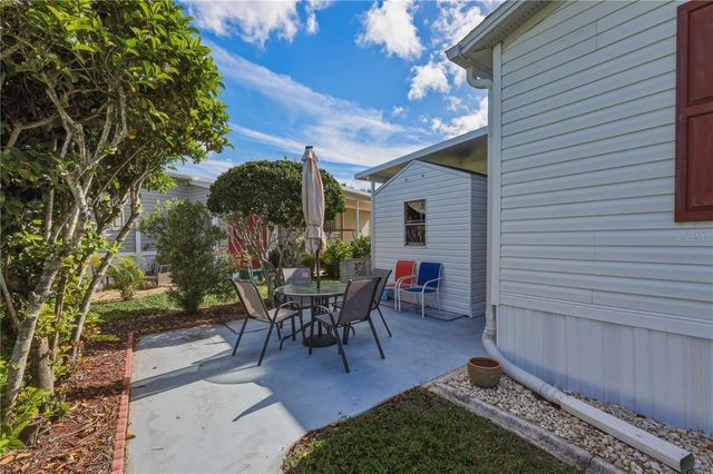 2100 KINGS HIGHWAY 401, Port Charlotte, FL 33980