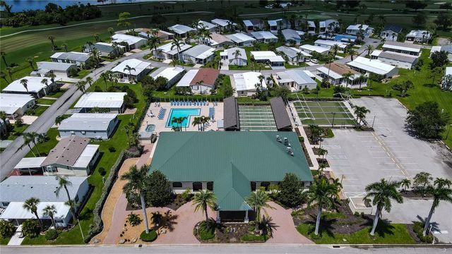 2100 KINGS HIGHWAY 401, Port Charlotte, FL 33980