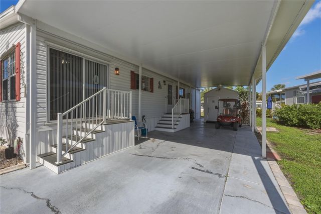 2100 KINGS HIGHWAY 401, Port Charlotte, FL 33980