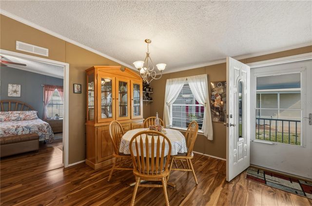 2100 KINGS HIGHWAY 401, Port Charlotte, FL 33980