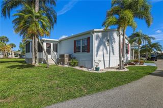 2100 KINGS HIGHWAY 401, Port Charlotte, FL 33980