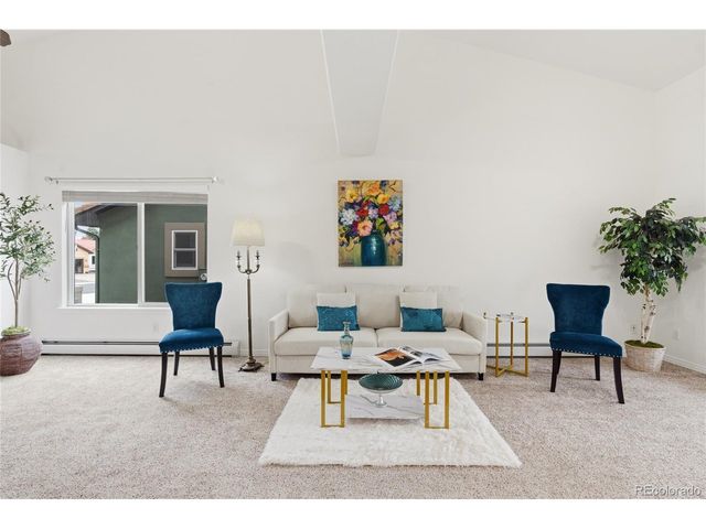 128 Las Lunas St, Castle Rock, CO 80104