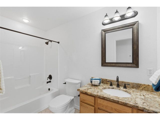 128 Las Lunas St, Castle Rock, CO 80104