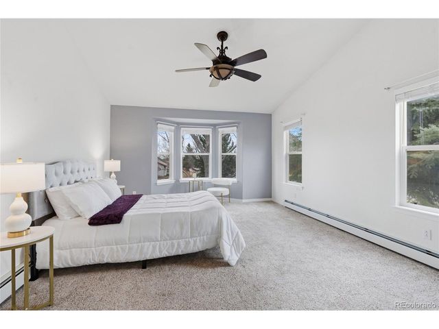 128 Las Lunas St, Castle Rock, CO 80104