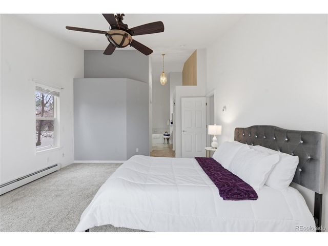 128 Las Lunas St, Castle Rock, CO 80104