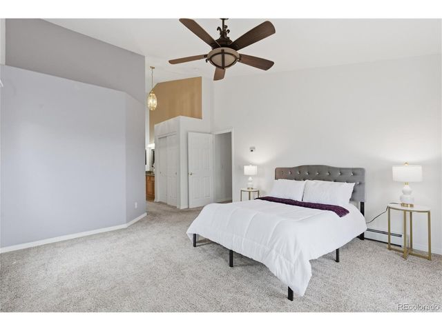 128 Las Lunas St, Castle Rock, CO 80104