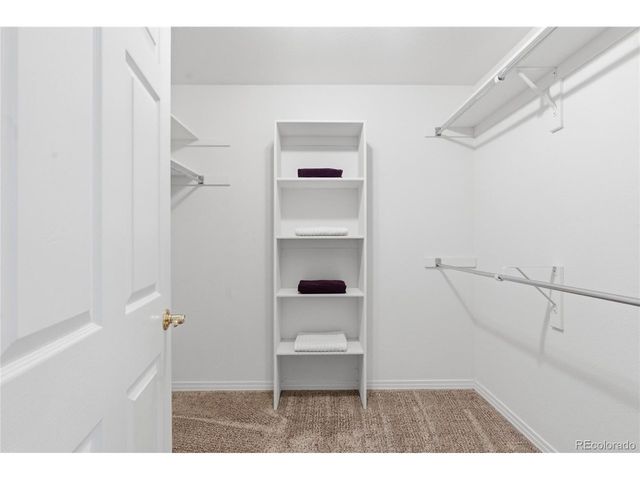 128 Las Lunas St, Castle Rock, CO 80104