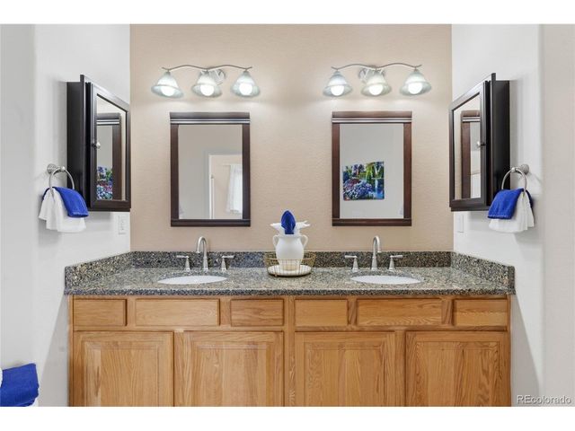 128 Las Lunas St, Castle Rock, CO 80104