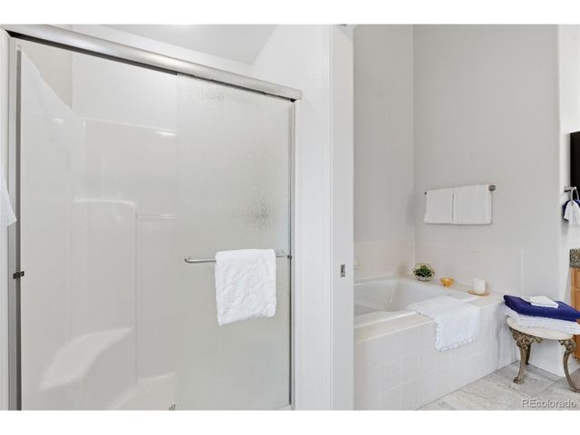 128 Las Lunas St, Castle Rock, CO 80104