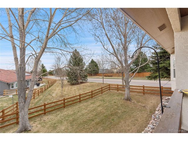 128 Las Lunas St, Castle Rock, CO 80104
