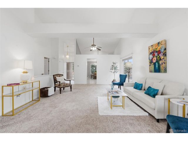 128 Las Lunas St, Castle Rock, CO 80104