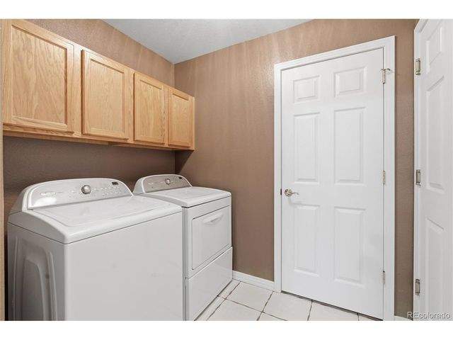 128 Las Lunas St, Castle Rock, CO 80104