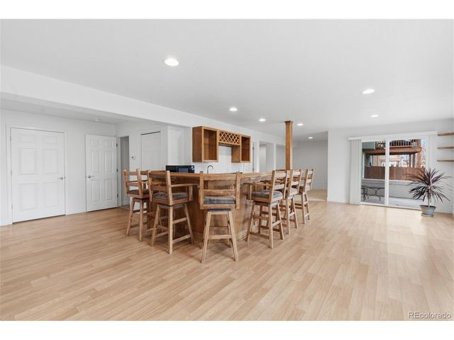 128 Las Lunas St, Castle Rock, CO 80104