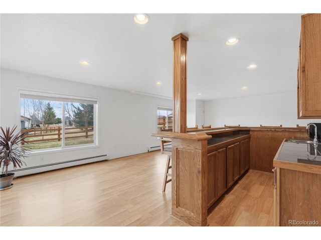 128 Las Lunas St, Castle Rock, CO 80104