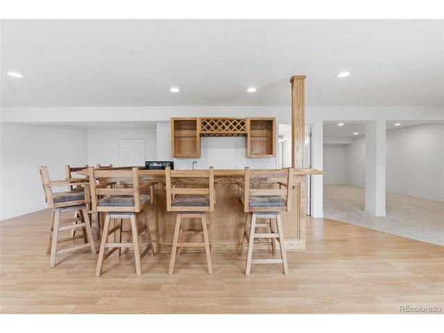 128 Las Lunas St, Castle Rock, CO 80104