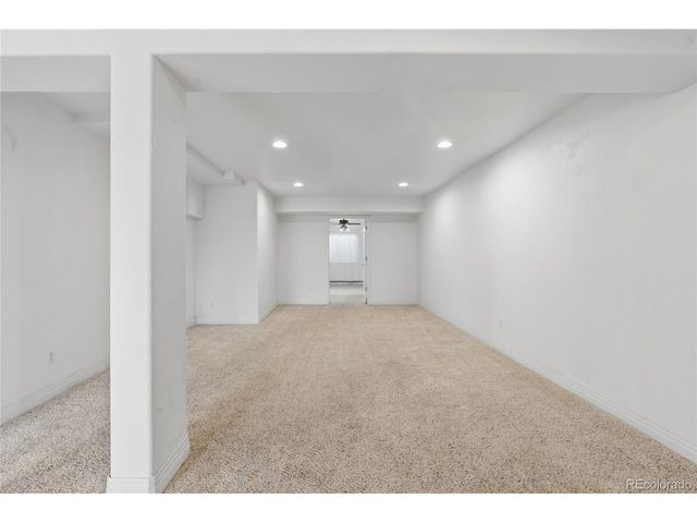 128 Las Lunas St, Castle Rock, CO 80104