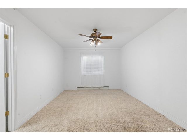 128 Las Lunas St, Castle Rock, CO 80104