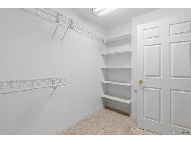 128 Las Lunas St, Castle Rock, CO 80104