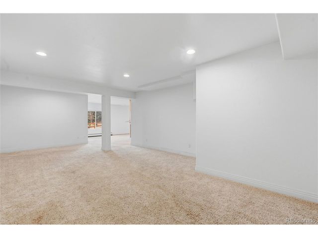 128 Las Lunas St, Castle Rock, CO 80104