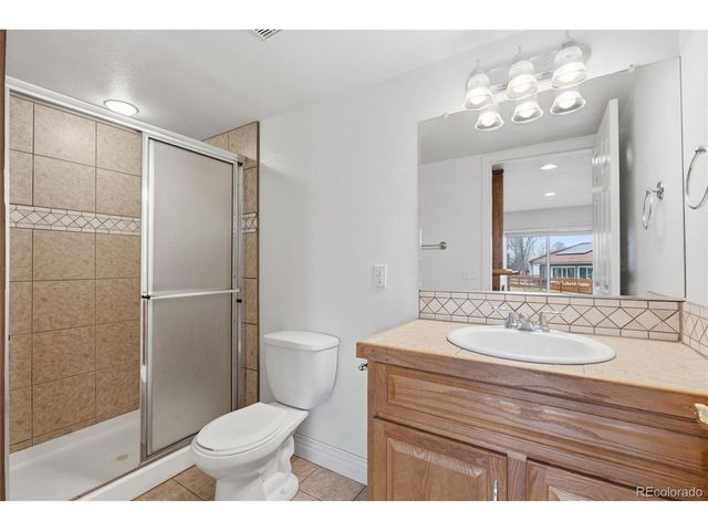 128 Las Lunas St, Castle Rock, CO 80104