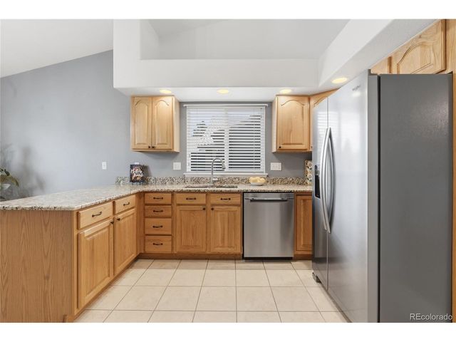 128 Las Lunas St, Castle Rock, CO 80104