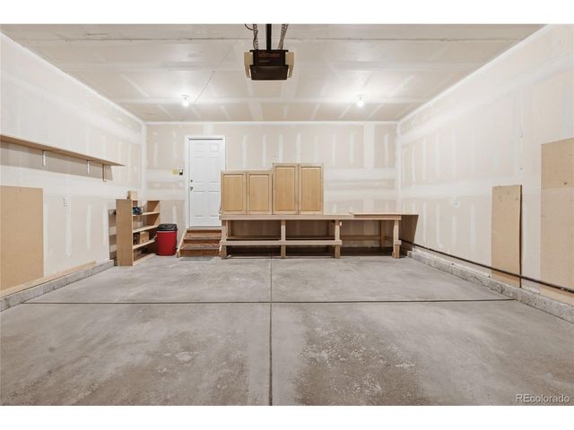 128 Las Lunas St, Castle Rock, CO 80104