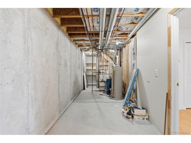 128 Las Lunas St, Castle Rock, CO 80104