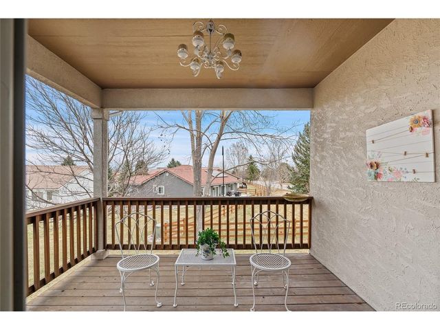 128 Las Lunas St, Castle Rock, CO 80104