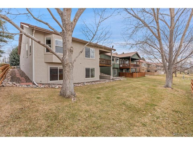 128 Las Lunas St, Castle Rock, CO 80104