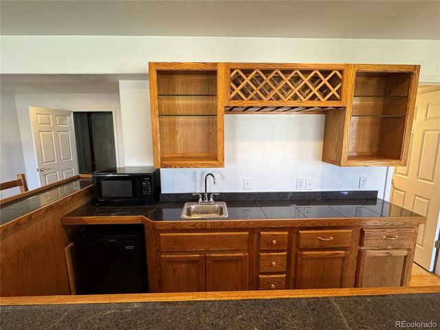 128 Las Lunas St, Castle Rock, CO 80104