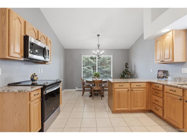 128 Las Lunas St, Castle Rock, CO 80104