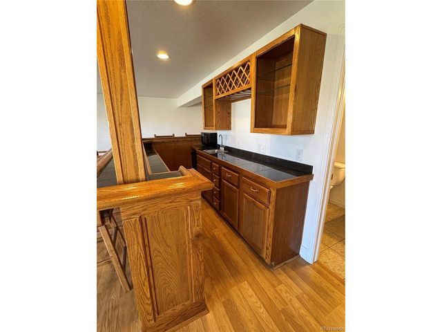 128 Las Lunas St, Castle Rock, CO 80104