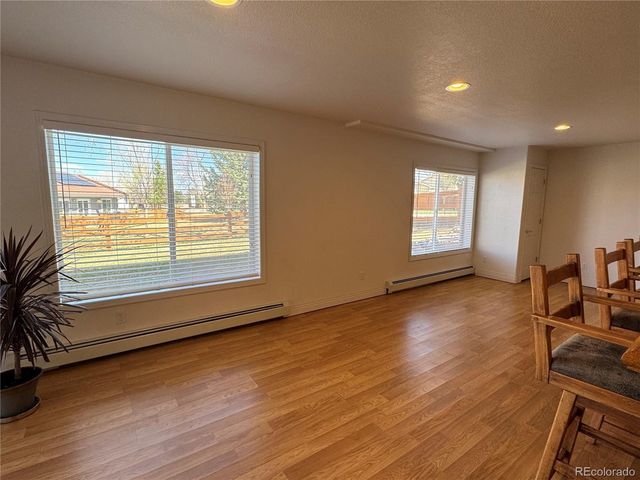 128 Las Lunas St, Castle Rock, CO 80104