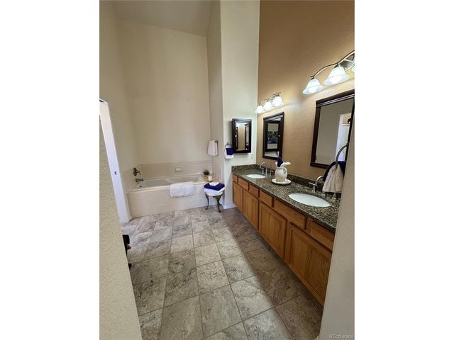 128 Las Lunas St, Castle Rock, CO 80104