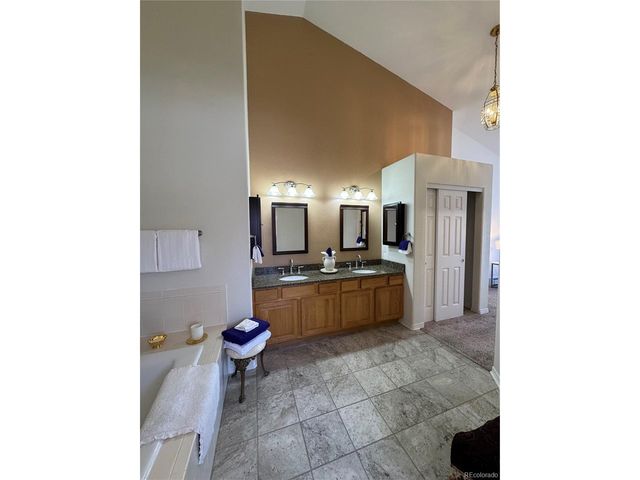 128 Las Lunas St, Castle Rock, CO 80104