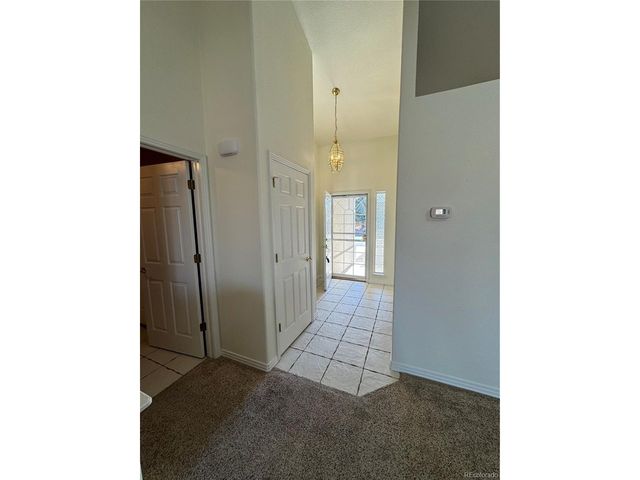 128 Las Lunas St, Castle Rock, CO 80104