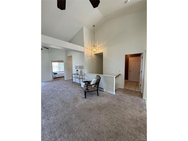 128 Las Lunas St, Castle Rock, CO 80104