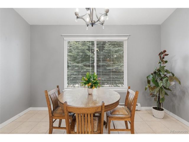 128 Las Lunas St, Castle Rock, CO 80104